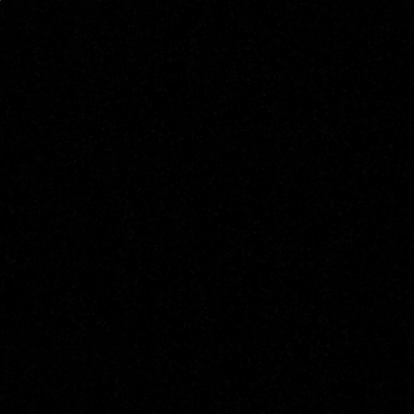 Meet your Posher, Paul - Picture 1 of 1